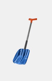 ORTOVOX SHOVEL PRO LIGHT | Avalanche shovels | ORTOVOX